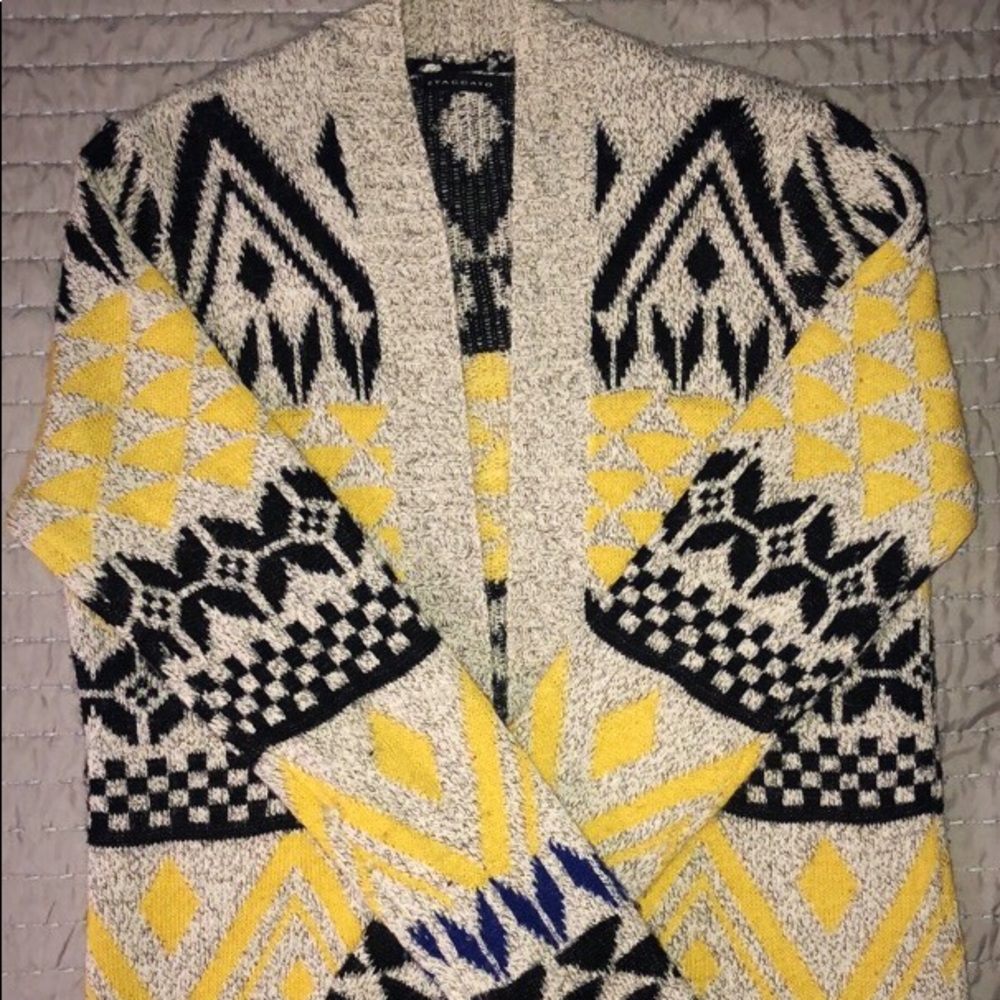 🖤✨COZY SWEATER✨🖤